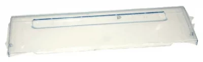 ELECTROLUX Portillon Cong&eacute;lateur Pour Refrigerateur  - 2087820037