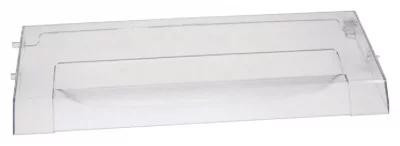 WHIRLPOOL Portillon congelateur pour refrigerateur  480132100176