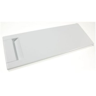 ELECTROLUX Portillon d'&eacute;vaporateur,472x192mm pour congelateur 