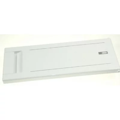 GENERIQUE Portillon d'evaporateur complet pour appareil aeg - 9640567