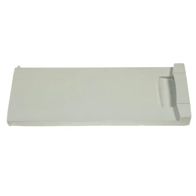 GORENJE Portillon d'evaporateur hts50  g169293