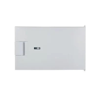 WHIRLPOOL Portillon de freezer (481244079243) pour R&eacute;frig&eacute;rateur 