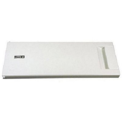 ARTHUR MARTIN Portillon de freezer complet pour Refrigerateur - Congelateur ARTHUR M