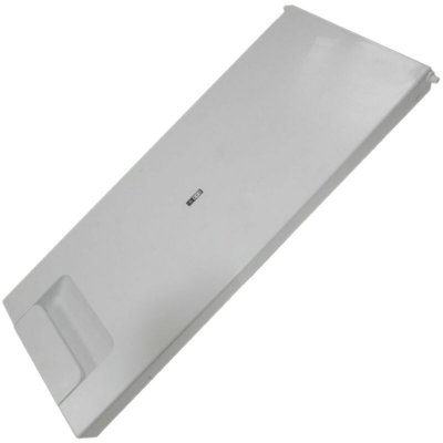 WHIRLPOOL Portillon de freezer complet R&eacute;frig&eacute;rateur, cong&eacute;lateur 481241610566 