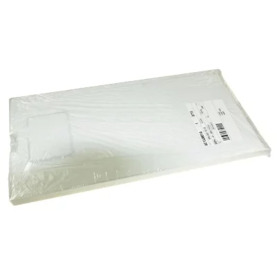 ZANUSSI Portillon de freezer pour refrigerateur - 2062437013