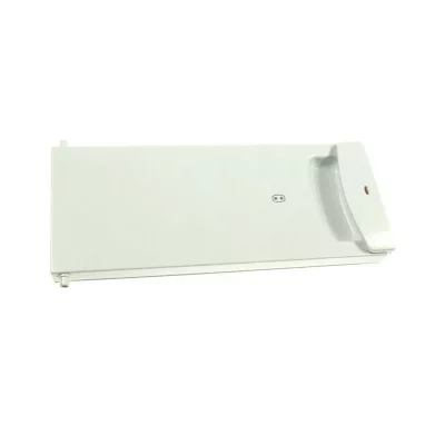 GENERIQUE Portillon De Freezer Pour Refrigerateur - 42143563