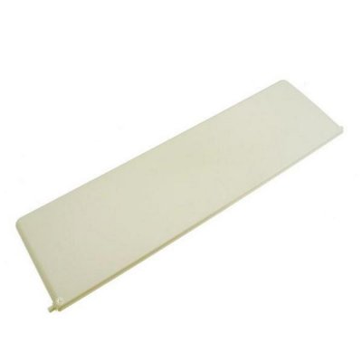 FAURE Portillon de freezer  pour Refrigerateur - Congelateur 