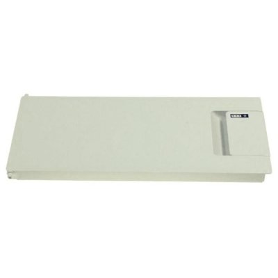 LIEBHERR Portillon De Freezer Pour Refrigerateur  - 9877448