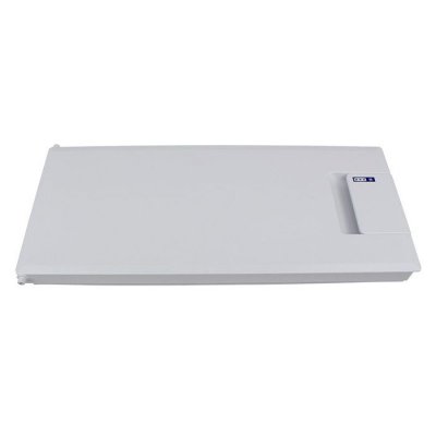 LIEBHERR Portillon de freezer pour refrigerateur  - 9877478