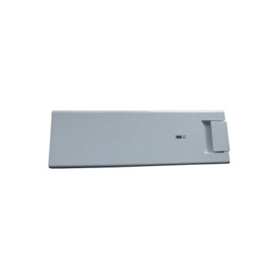 WHIRLPOOL PORTILLON DE FREEZER pour REFRIGERATEUR  - 481244069241
