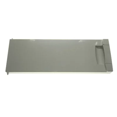 SAUTER Portillon de freezer R&eacute;frig&eacute;rateur, cong&eacute;lateur 43X8885 - 96122