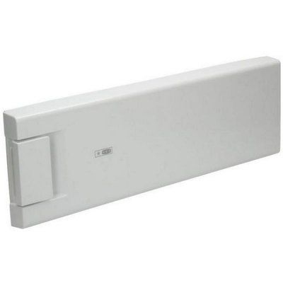 WHIRLPOOL Portillon de freezer R&eacute;frig&eacute;rateur, cong&eacute;lateur 481244069308, C00314003 