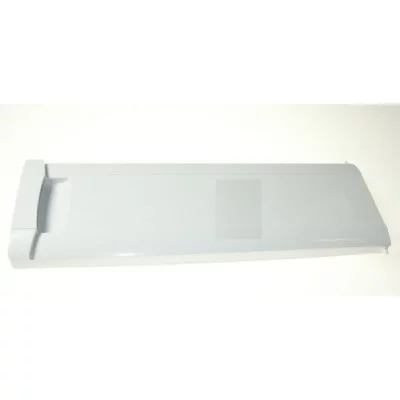 SMEG Portillon de freezer r&eacute;frig&eacute;rateur, cong&eacute;lateur 696133684, 696133198 ['', 'gorenje']