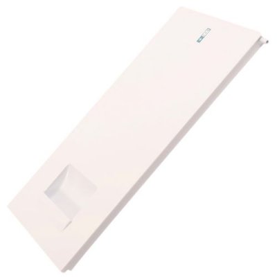 INDESIT Portillon de freezer R&eacute;frig&eacute;rateur, cong&eacute;lateur C00268465 
