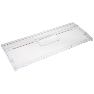 PROLINE Portillon de tiroir congelateur pour congelateur  - 542243