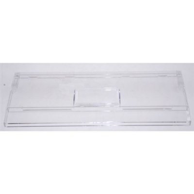 GORENJE Portillon de tiroir pour regrigerateur  - 9289692