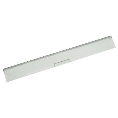DOMETIC Portillon Du Bandeau Pour Refrigerateur  - 2413173028