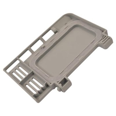 ARISTON Portillon electrocuve detersifs 'evo3' pour lave vaisselle 