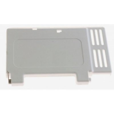 ARISTON Portillon electrocuve detersifs 'evo3' pour lave vaisselle - sos7643025