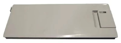LIEBHERR Portillon Evapo 4 Etoiles  Pour Refrigerateur - 9877480
