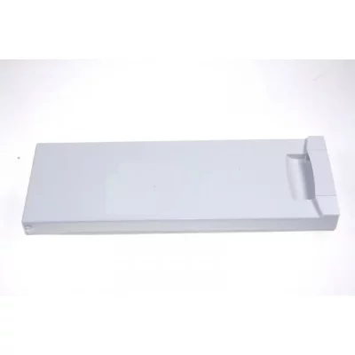 DE DIETRICH Portillon evaporateu pour refrigerateur  - 776913