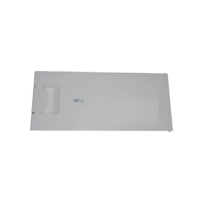 INDESIT Portillon evaporateur 473 x 209 pour refrigerateur  - 465077