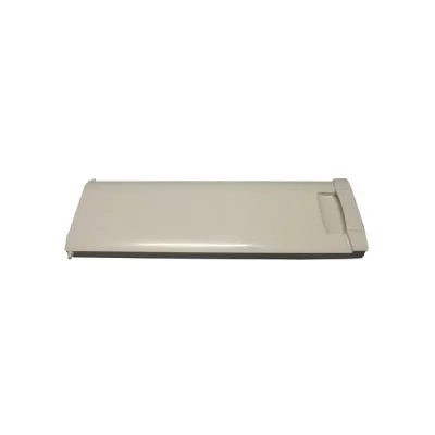 SMEG Portillon evaporateur 51,5cm x 16cm pour refrigerateur  - 5755209