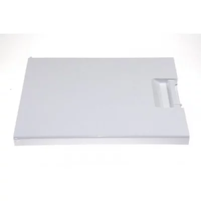 ELECTROLUX Portillon evaporateur blanc pour refrigerateur  - 7087421