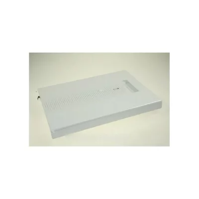 ELECTROLUX Portillon &eacute;vaporateur complet 44,7 x 33,3 cm pour r&eacute;frig&eacute;rateur - zanussi - arthur martin - faure