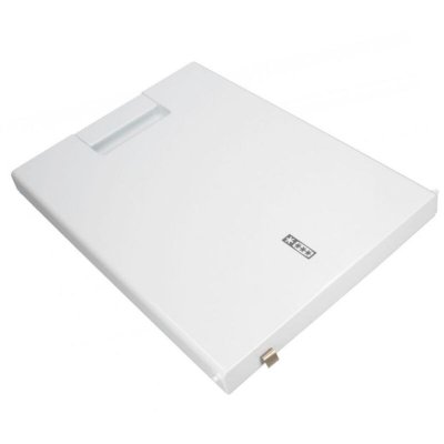 BRANDT Portillon evaporateur complet 446 x 329 reference : 46x5819