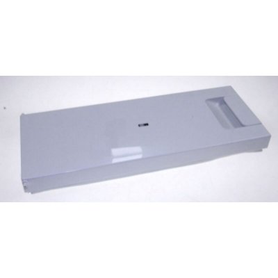 CANDY Portillon evaporateur complet + joint reference : 49015317