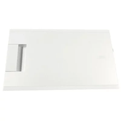 ELECTROLUX Portillon evaporateur complet pour refrigerateur/congelateur 14006791901