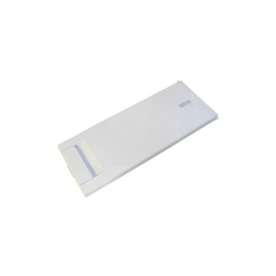 ZANUSSI Portillon evaporateur complet pour refrigerateur  - 7159434