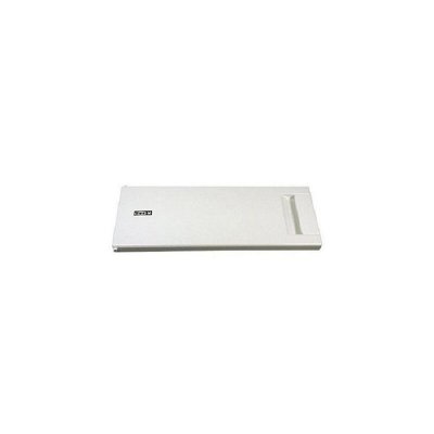 ARTHUR MARTIN ELECTROLUX Portillon evaporateur complet reference : 225165129