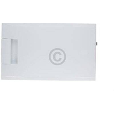 FAURE Portillon &eacute;vaporateur d'origine R&eacute;frig&eacute;rateur, cong&eacute;lateur 140067919013 