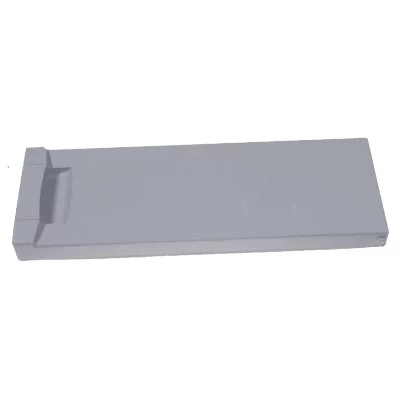 GORENJE Portillon Evaporateur Ht55 Pour Refrigerateur  - 192257