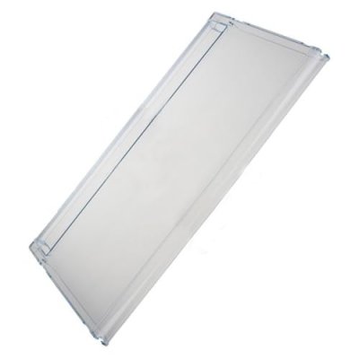 BOSCH Portillon evaporateur pour congelateur Siemens 00685453