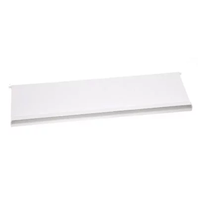 FIRST LINE Portillon evaporateur pour refrigerateur - 397690 - dom_397690