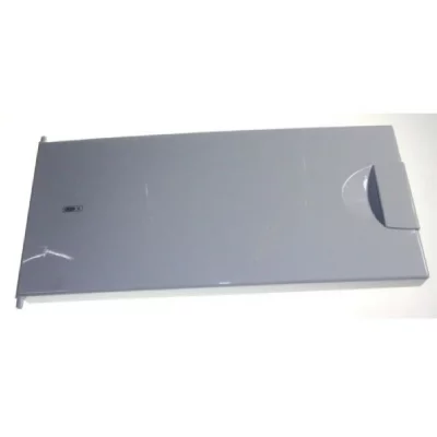SMEG Portillon evaporateur pour refrigerateur 696135911