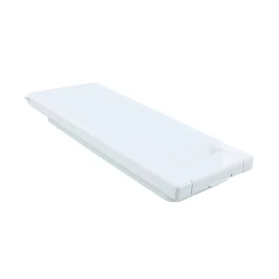 AEG Portillon &eacute;vaporateur pour refrigerateur 