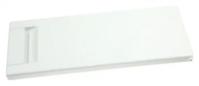 ZANUSSI Portillon evaporateur pour refrigerateur aeg - m6-7owt-tbmh