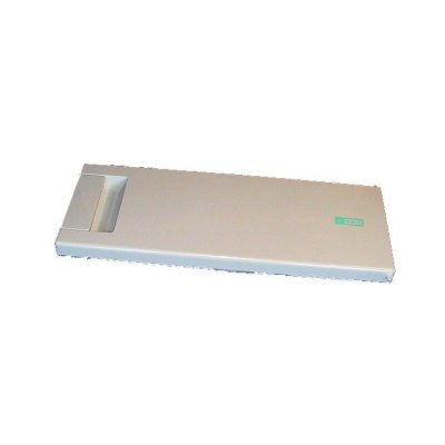 ARTHUR MARTIN Portillon evaporateur pour refrigerateur 