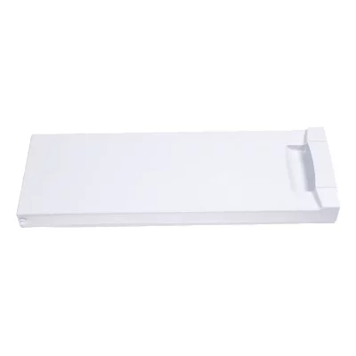 BRANDT Portillon Evaporateur Pour Refrigerateur  - 46x3970
