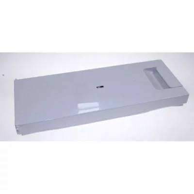CANDY Portillon evaporateur pour refrigerateur  - 1494030