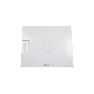 CANDY Portillon evaporateur pour refrigerateur /hoover 49036922