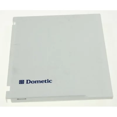 DOMETIC Portillon evaporateur pour refrigerateur  - 4738568