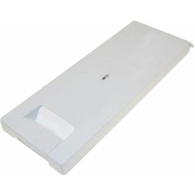 GENERIQUE Portillon evaporateur pour refrigerateur  - 68179