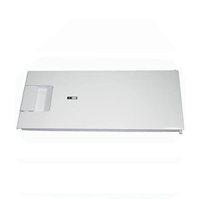 HOTPOINT ARISTON Portillon evaporateur pour refrigerateur indesit