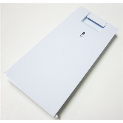 INDESIT Portillon evaporateur pour refrigerateur  - 6847526