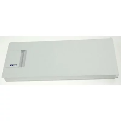 LIEBHERR Portillon evaporateur pour refrigerateur  - 7665468